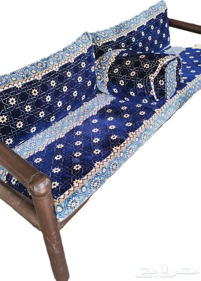 جلسات خارجيه حديد 5