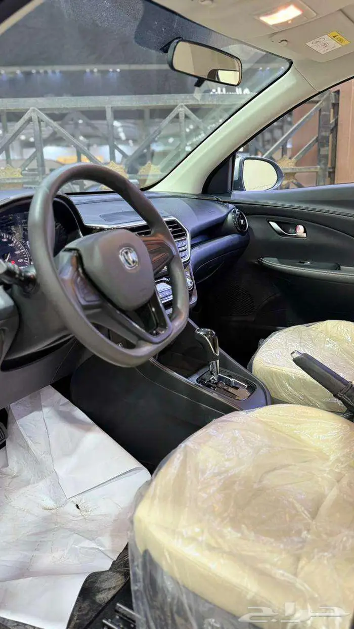 شانجان السفن 2026 28