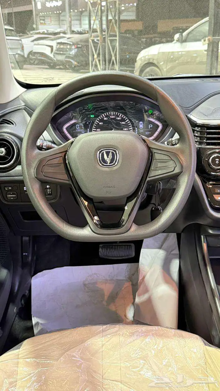 شانجان السفن 2026 20