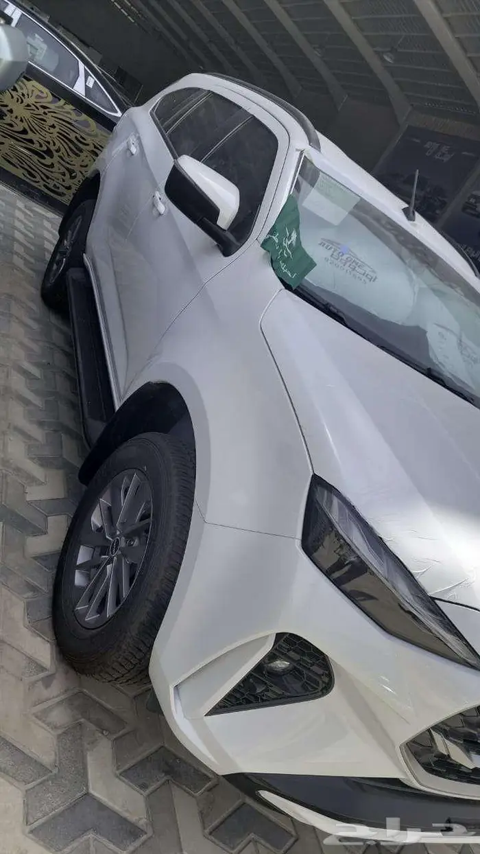 ايسوزو ام يو اكس فل كامل 2025 دبل كاش واقساط 2