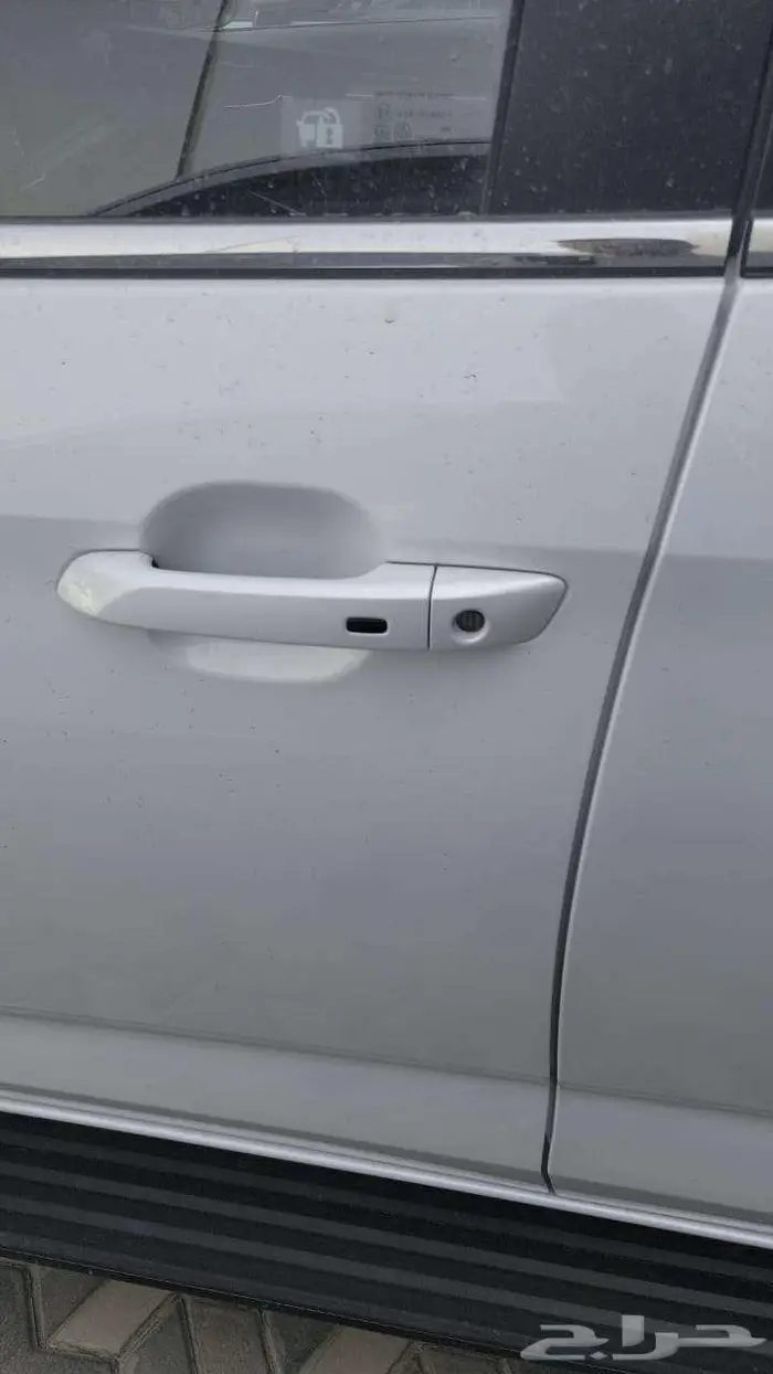 ايسوزو ام يو اكس فل كامل 2025 دبل كاش واقساط 6