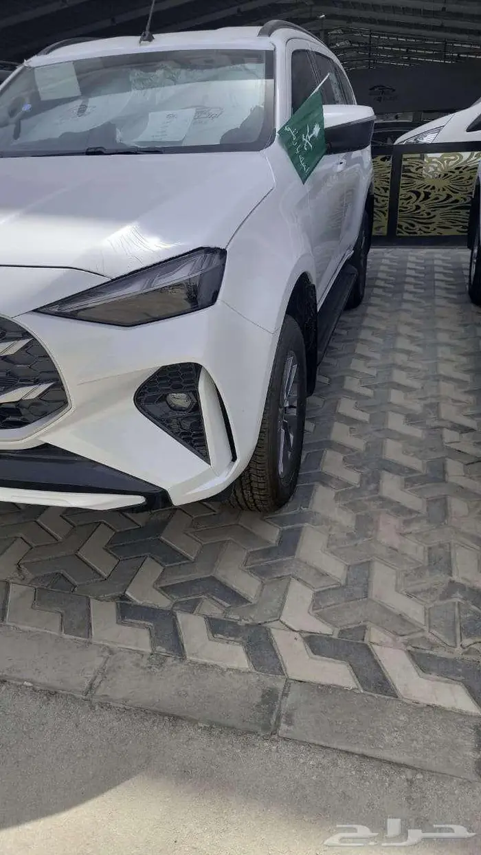 ايسوزو ام يو اكس فل كامل 2025 دبل كاش واقساط 9