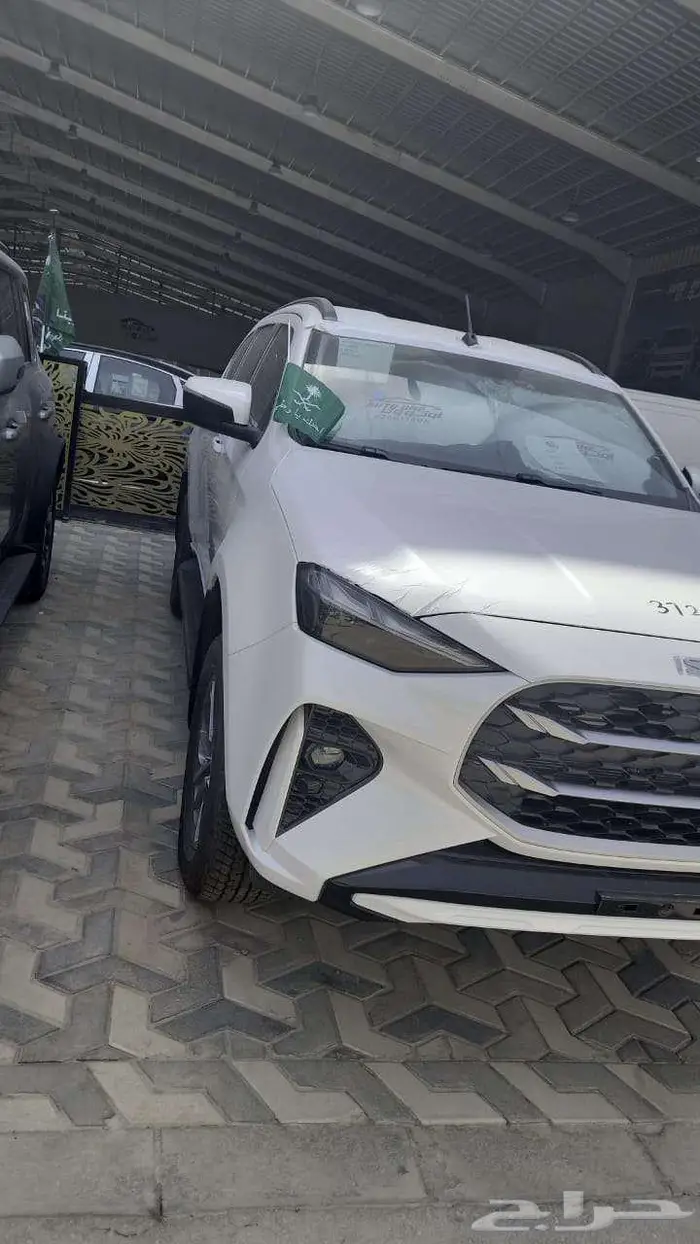 ايسوزو ام يو اكس فل كامل 2025 دبل كاش واقساط 3