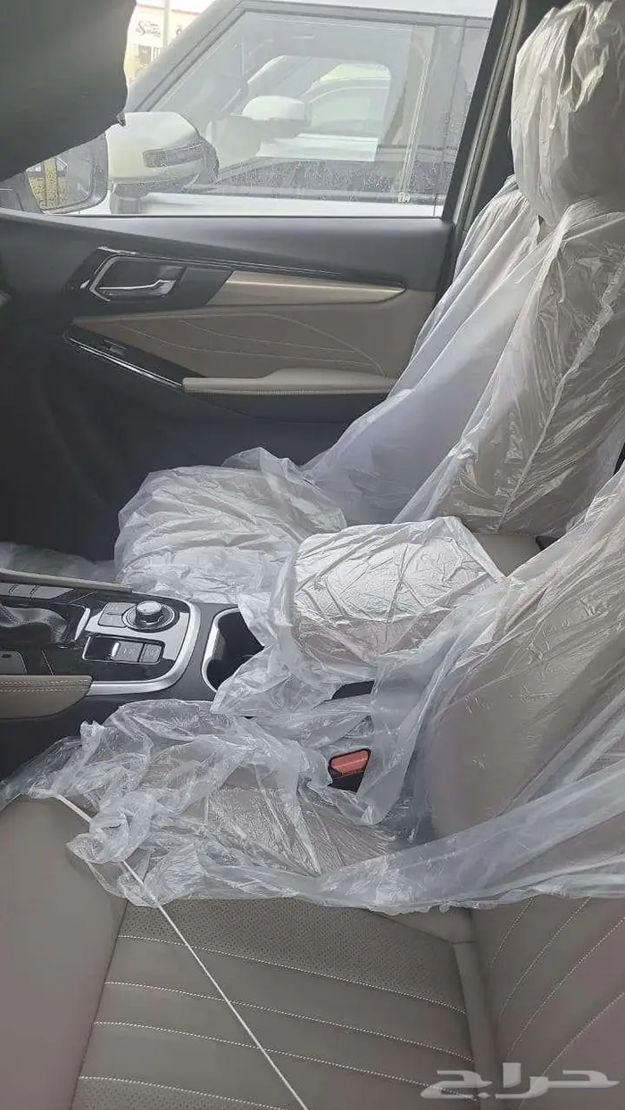 ايسوزو ام يو اكس فل كامل 2025 دبل كاش واقساط 15