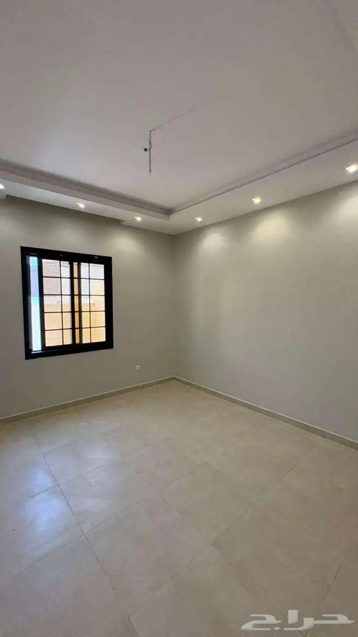 ملحق غرفتين للإيجار حي الرحمانية جدة   20.000 سنوي 2