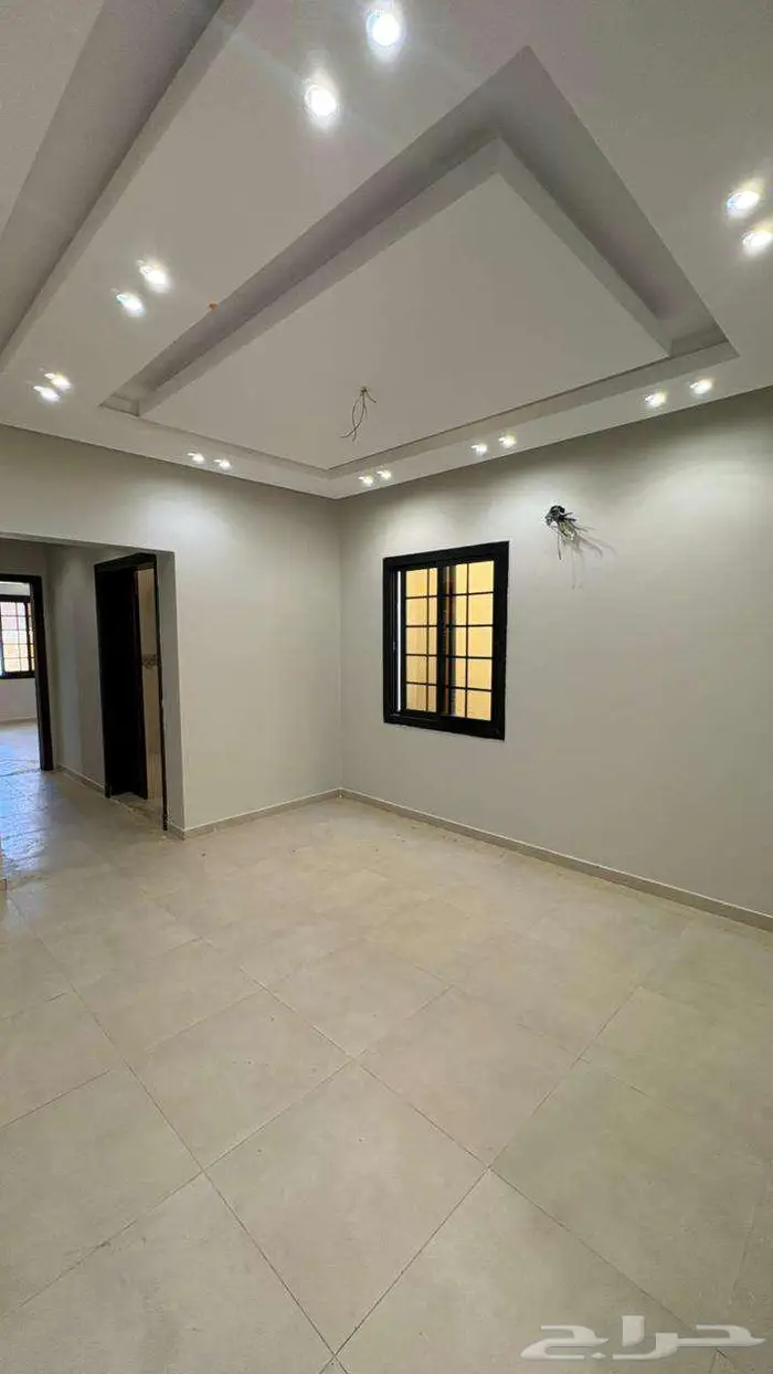 ملحق غرفتين للإيجار حي الرحمانية جدة   20.000 سنوي 6