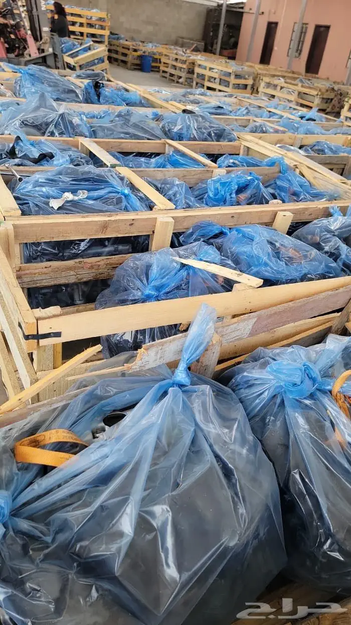 المحرك الذهبي لصيانة السيارات 0