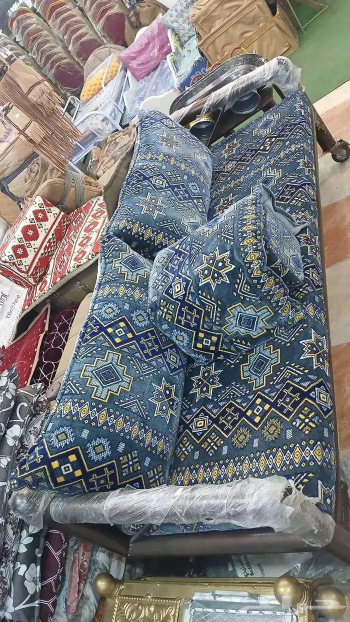 جلسات خارجيه حديد 10