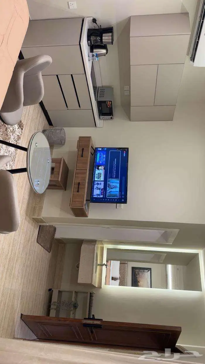 فرصة استثمارية مميزة في حي الحمراء   الخبر 1