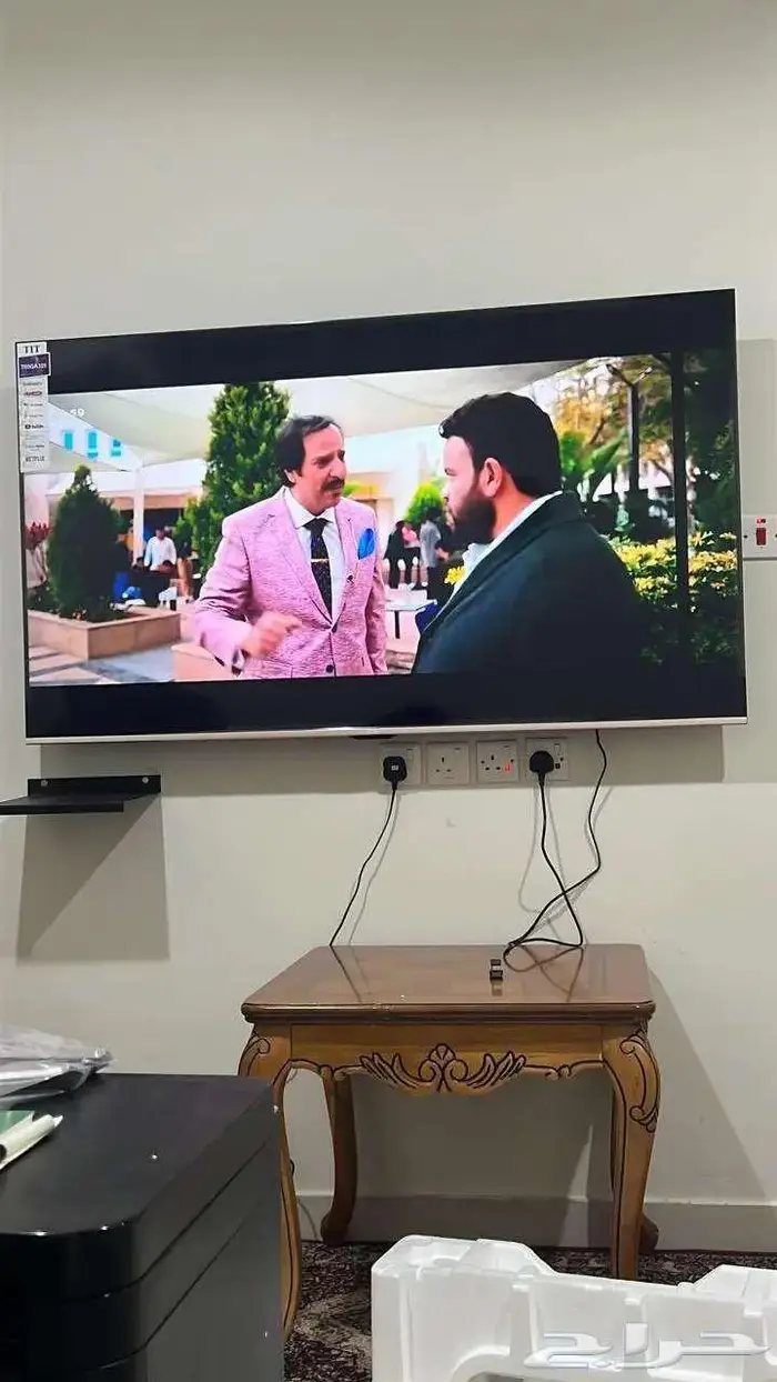 للبيع اثاث منزلي 0