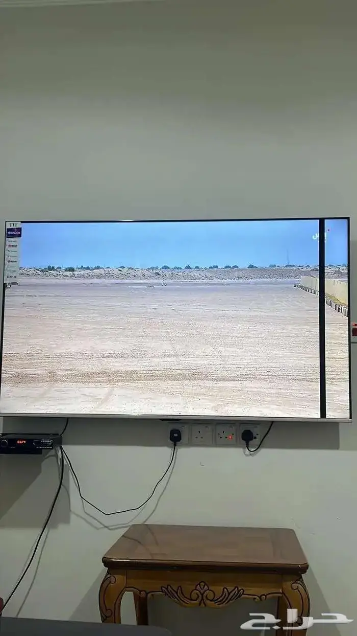 للبيع اثاث منزلي 1