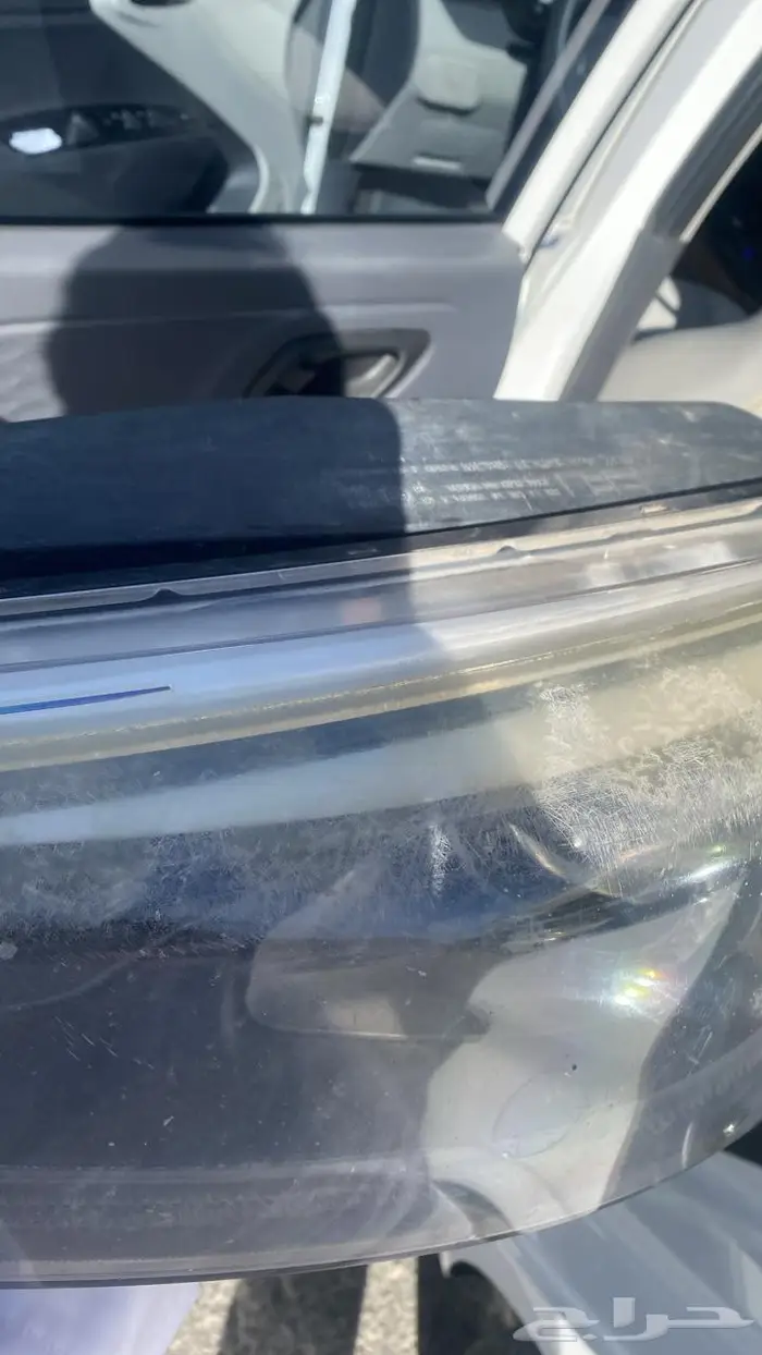 كيا كدينزا 0