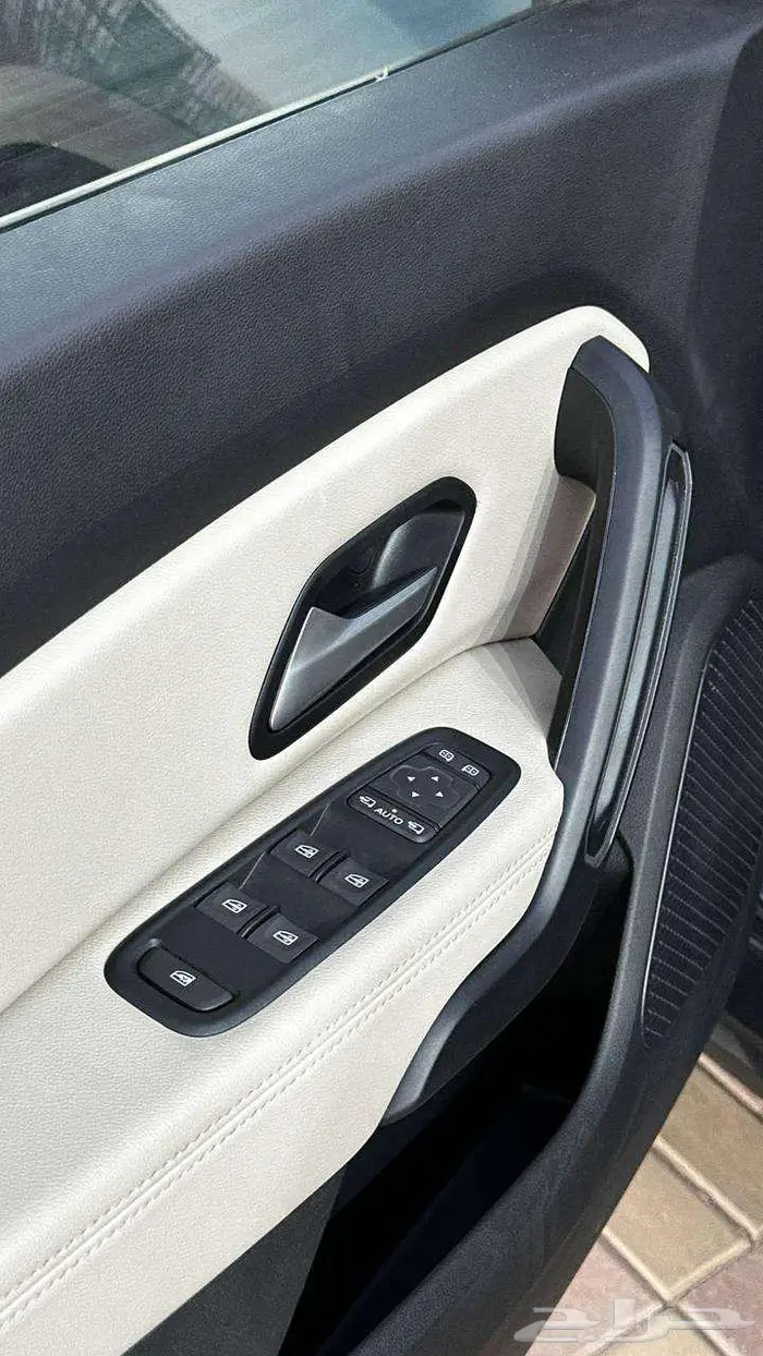 رينو داستر فل كامل موديل 2024اقل سعر بالمملكه 7