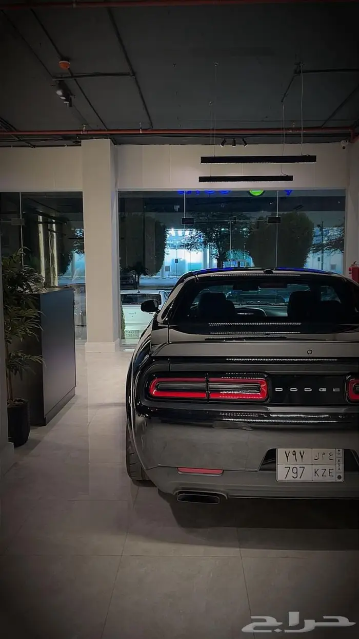 خصومات حصرية - مكتب ايمن اليحيى لتأجير السيارات 8