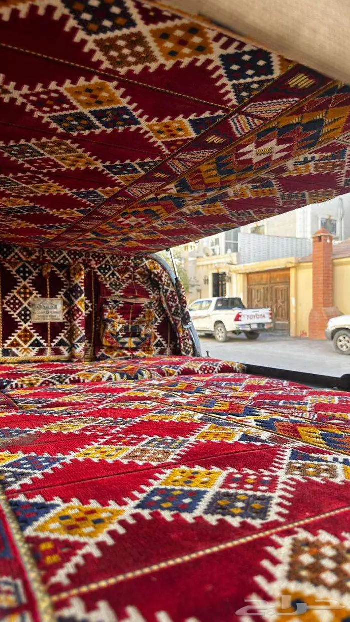 نافارا 2019 مالك اول 18