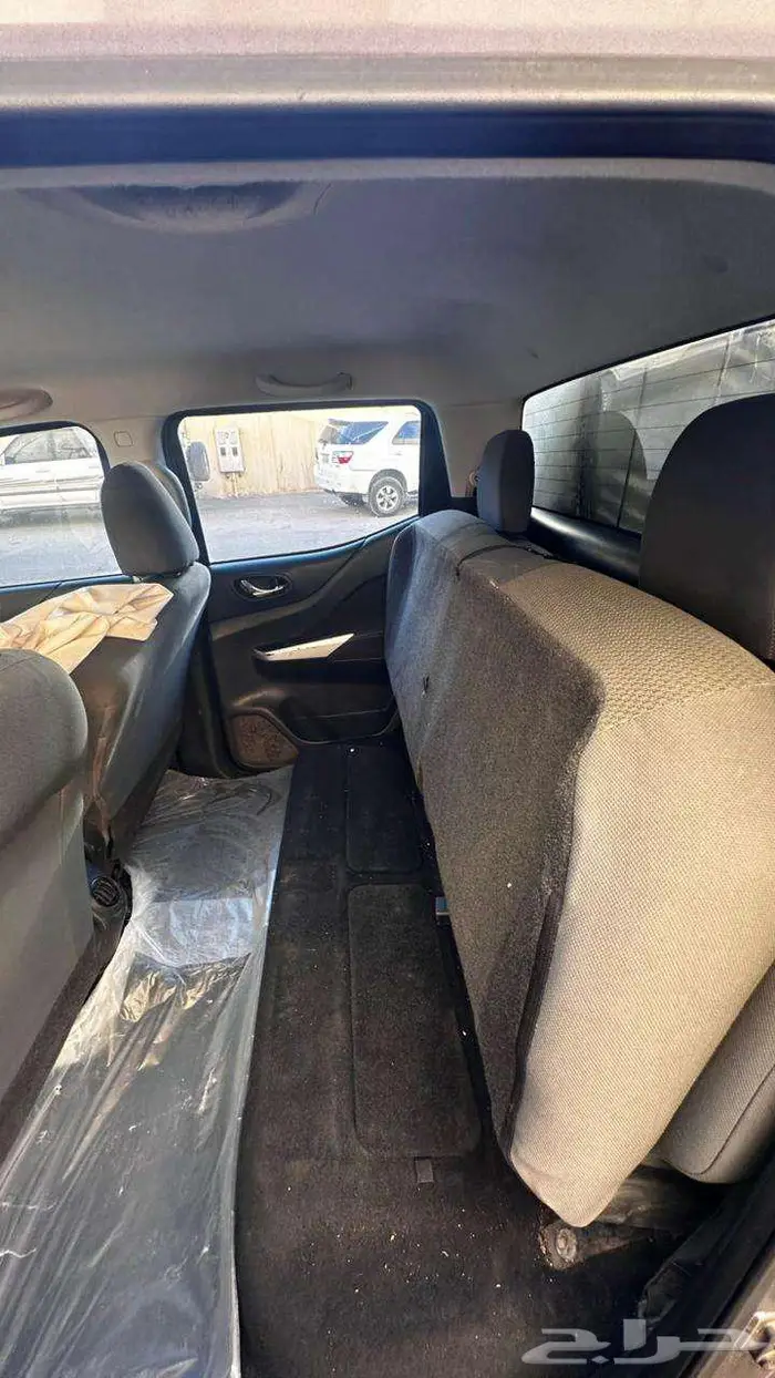 2019 ديزل دبل 12