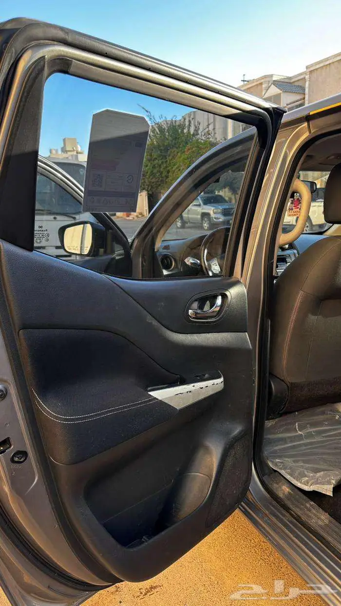 2019 ديزل دبل 10