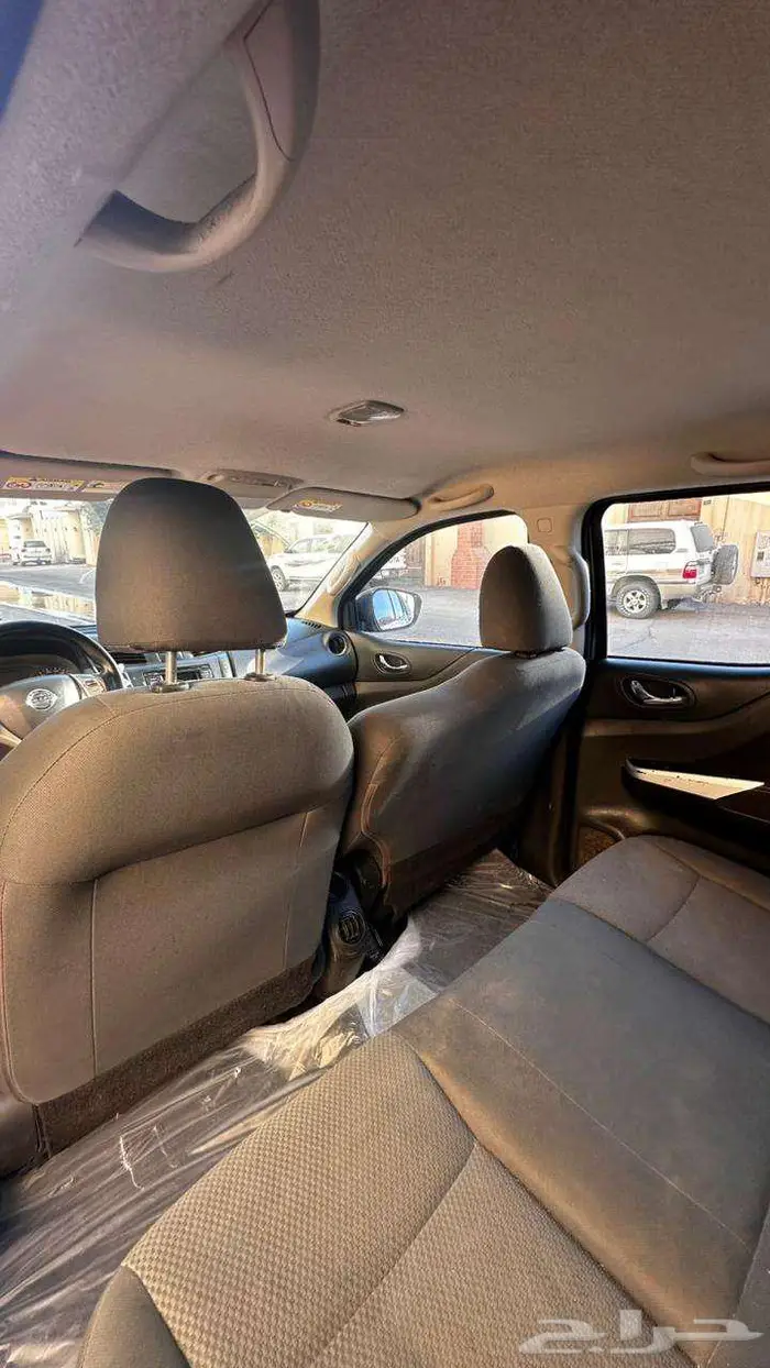 2019 ديزل دبل 17