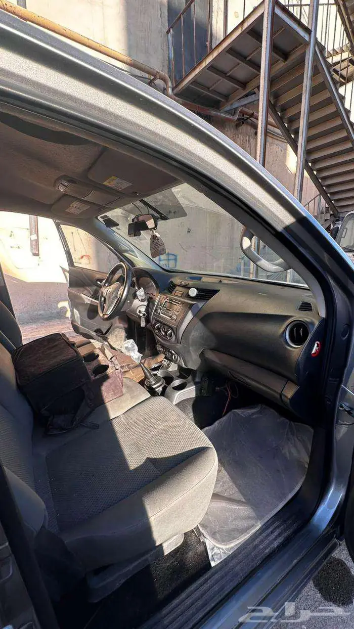 2019 ديزل دبل 18