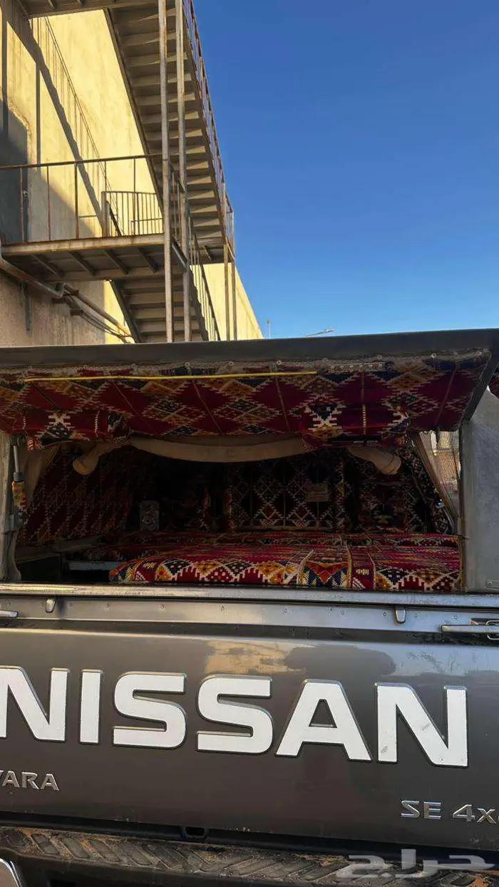 2019 ديزل دبل 19