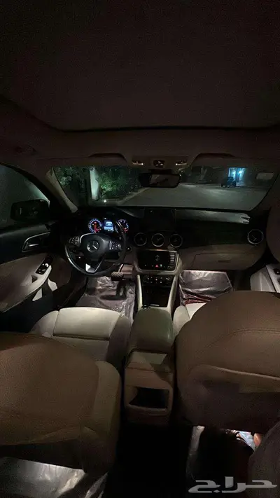 مرسيدس  بنز index