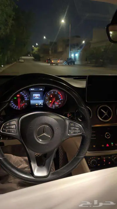 مرسيدس  بنز index