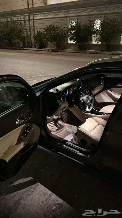 مرسيدس  بنز index