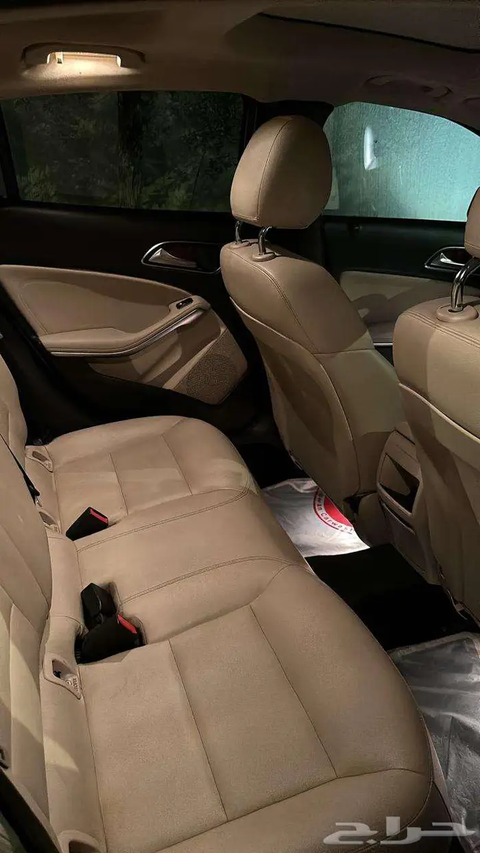 مرسيدس  بنز 26