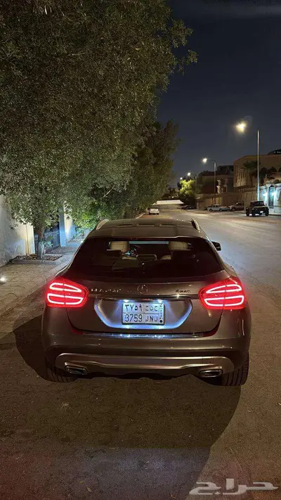 مرسيدس  بنز index