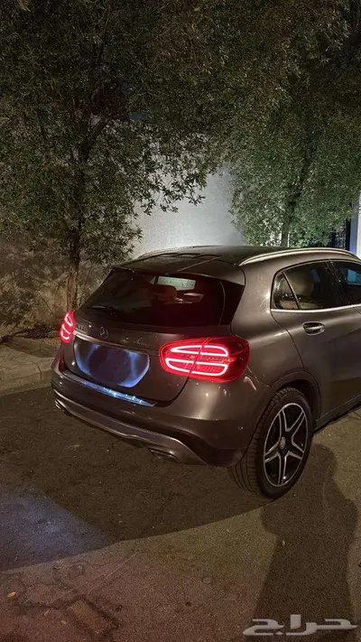 مرسيدس  بنز index