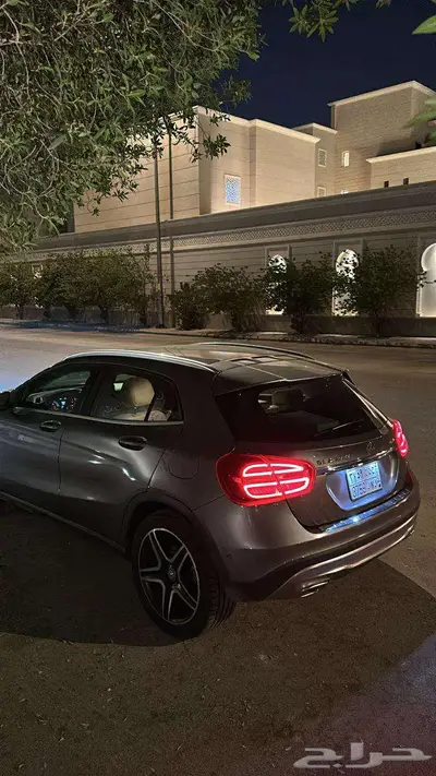 مرسيدس  بنز index