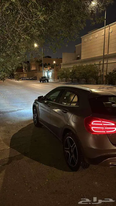 مرسيدس  بنز index