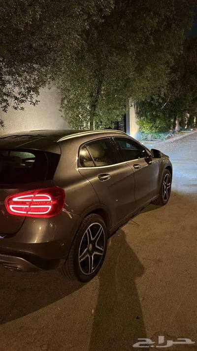 مرسيدس  بنز index