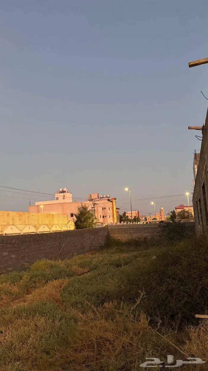 للبيع دور عظم على واجهتين مساحته 910 م بالطائف 7