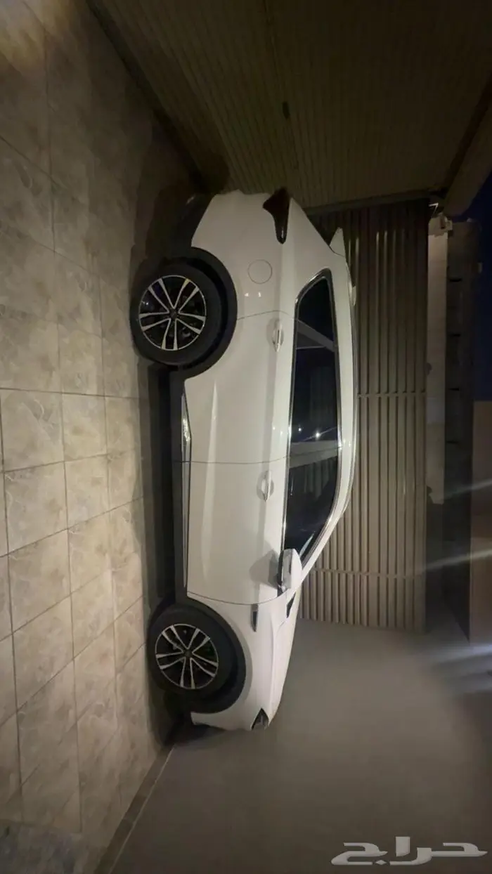 سيارة جيتور X70 بلس 2023 0