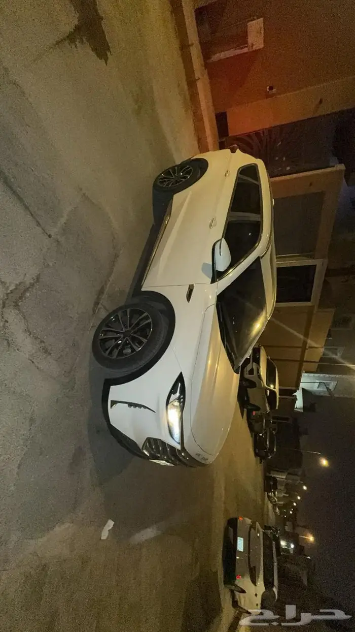 سيارة جيتور X70 بلس 2023 21