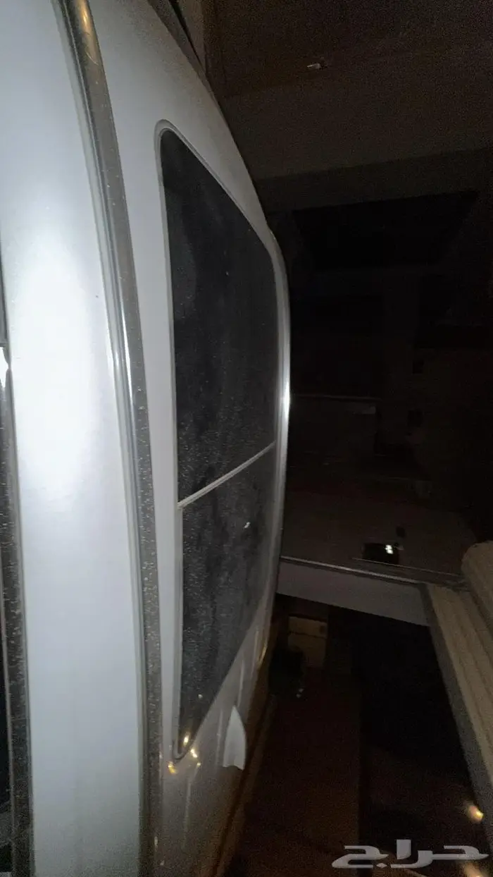 سيارة جيتور X70 بلس 2023 16