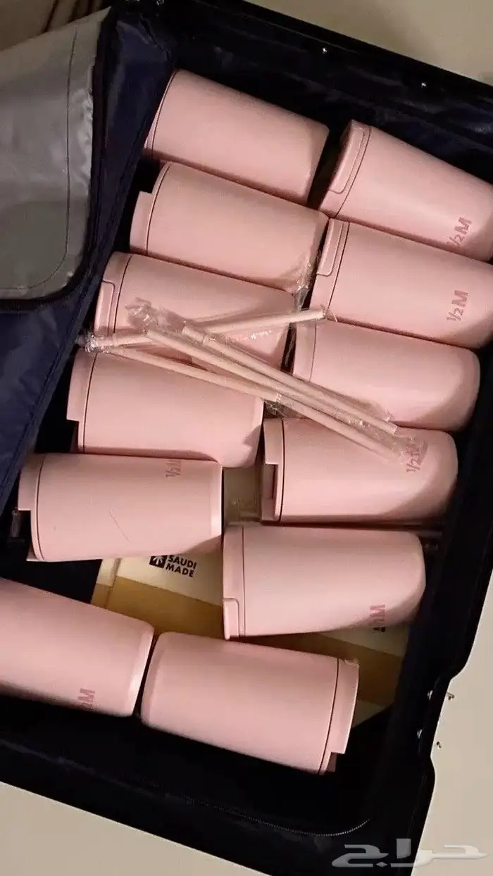 مق الوعي هاف مليون 0