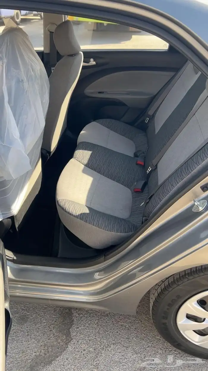 بيجاس 2023 البدي والمحركات وكالة شرط 9