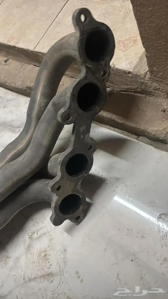 هدرز هايلكس 1