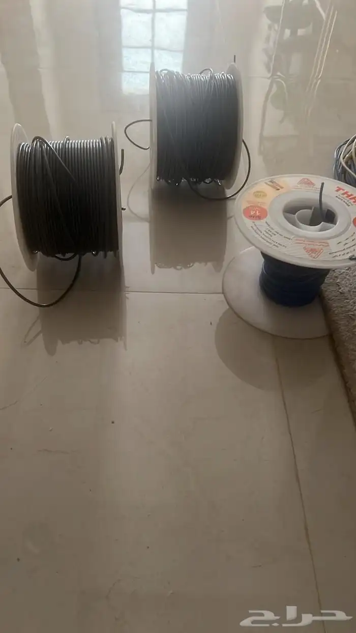 ادوات سباكه 0