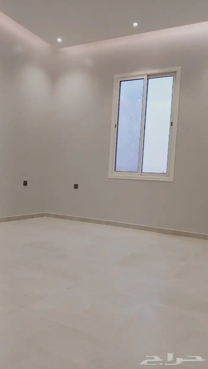 شقق مميزة للايجار السنوي بحي الياقوت بجدة 3