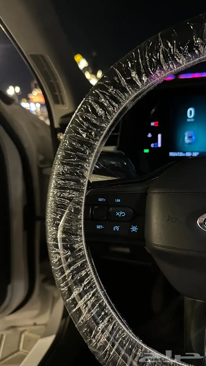 تورس 23 ترند للبيع 8