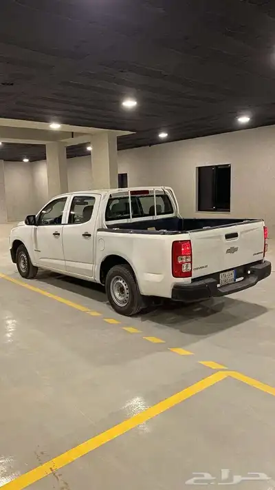 كلورادو شيفروليه index