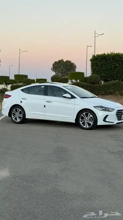 النترا 2017 وارد الوعلان مكينة 2000 index