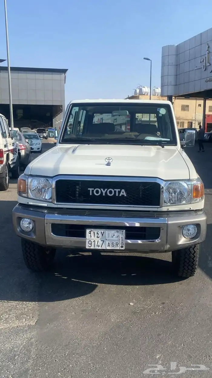 جيب ربع 2023 0