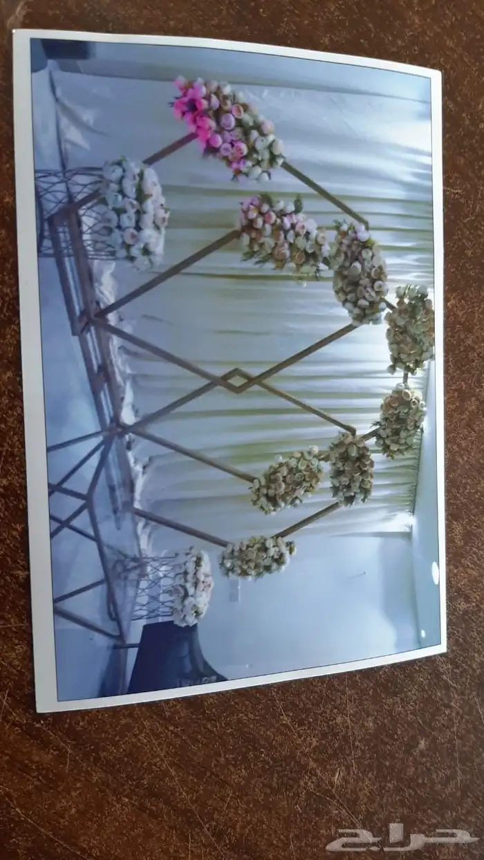 اغراض حفلات 27