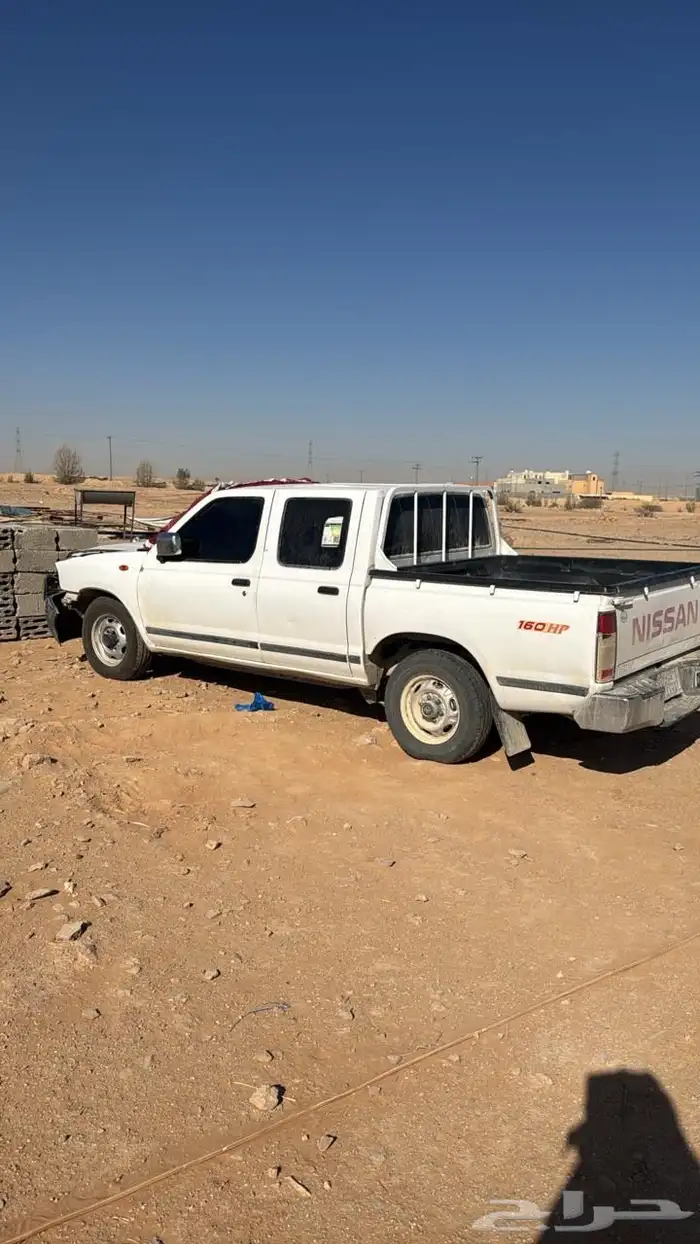 ددسن للبيع 4