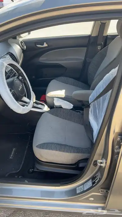 بيجاس 2023 البدي والمحركات وكالة شرط index