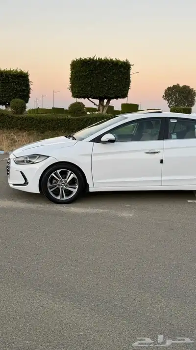 النترا 2017 وارد الوعلان مكينة 2000 index